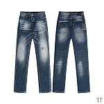 Dsquared2 Jeans For Men # 300535, cheap Dsquared2 Jeans