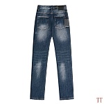 Dsquared2 Jeans For Men # 300535, cheap Dsquared2 Jeans