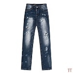 Dsquared2 Jeans For Men # 300536