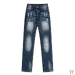 Dsquared2 Jeans For Men # 300538