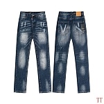 Dsquared2 Jeans For Men # 300538, cheap Dsquared2 Jeans