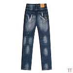 Dsquared2 Jeans For Men # 300538, cheap Dsquared2 Jeans