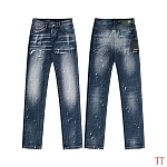 Dsquared2 Jeans For Men # 300539, cheap Dsquared2 Jeans