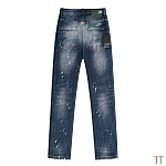 Dsquared2 Jeans For Men # 300539, cheap Dsquared2 Jeans
