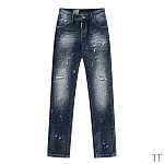 Dsquared2 Jeans For Men # 300540