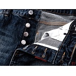 Dsquared2 Jeans For Men # 300540, cheap Dsquared2 Jeans