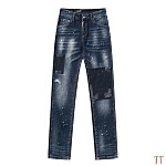 Dsquared2 Jeans For Men # 300541