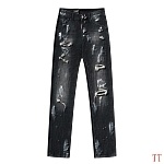 Dsquared2 Jeans For Men # 300542, cheap Dsquared2 Jeans
