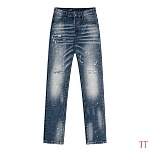 Dsquared2 Jeans For Men # 300543, cheap Dsquared2 Jeans