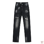 Dsquared2 Jeans For Men # 300544, cheap Dsquared2 Jeans