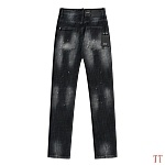 Dsquared2 Jeans For Men # 300544, cheap Dsquared2 Jeans