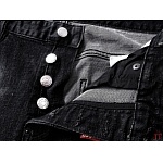 Dsquared2 Jeans For Men # 300544, cheap Dsquared2 Jeans
