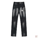 Dsquared2 Jeans For Men # 300546, cheap Dsquared2 Jeans