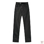 Dsquared2 Jeans For Men # 300547, cheap Dsquared2 Jeans