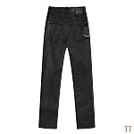Dsquared2 Jeans For Men # 300547, cheap Dsquared2 Jeans