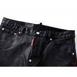 Dsquared2 Jeans For Men # 300547, cheap Dsquared2 Jeans