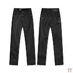 Dsquared2 Jeans For Men # 300547, cheap Dsquared2 Jeans