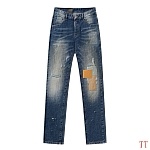 Dsquared2 Jeans For Men # 300548, cheap Dsquared2 Jeans