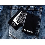 Dsquared2 Jeans For Men # 300548, cheap Dsquared2 Jeans