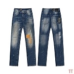 Dsquared2 Jeans For Men # 300548, cheap Dsquared2 Jeans