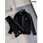 Gucci Tracksuits For Men # 300549