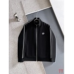 Gucci Tracksuits For Men # 300549, cheap Gucci Tracksuits