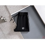 Gucci Tracksuits For Men # 300549, cheap Gucci Tracksuits
