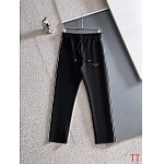 Prada Tracksuits For Men # 300550, cheap Prada Tracksuits