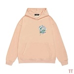 Amiri Hoodies For Men # 300551, cheap Amiri Hoodies