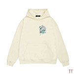 Amiri Hoodies For Men # 300552, cheap Amiri Hoodies
