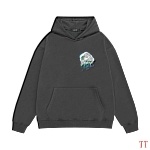 Amiri Hoodies For Men # 300553, cheap Amiri Hoodies