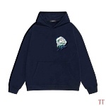 Amiri Hoodies For Men # 300554