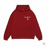 Amiri Hoodies For Men # 300556