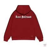 Amiri Hoodies For Men # 300556, cheap Amiri Hoodies