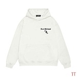 Amiri Hoodies For Men # 300557, cheap Amiri Hoodies