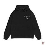 Amiri Hoodies For Men # 300558