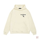 Amiri Hoodies For Men # 300559, cheap Amiri Hoodies
