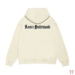 Amiri Hoodies For Men # 300559, cheap Amiri Hoodies