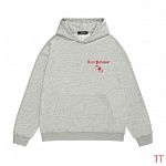 Amiri Hoodies For Men # 300560