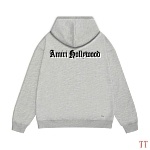 Amiri Hoodies For Men # 300560, cheap Amiri Hoodies