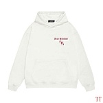 Amiri Hoodies For Men # 300561