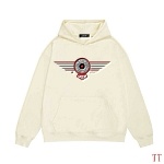 Amiri Hoodies For Men # 300563