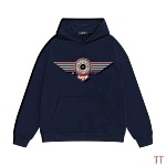 Amiri Hoodies For Men # 300565