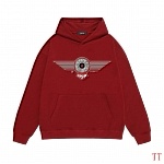 Amiri Hoodies For Men # 300569
