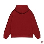 Amiri Hoodies For Men # 300569, cheap Amiri Hoodies