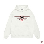 Amiri Hoodies For Men # 300570