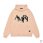 Amiri Hoodies For Men # 300573