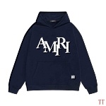 Amiri Hoodies For Men # 300574