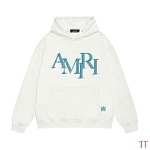 Amiri Hoodies For Men # 300575