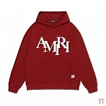 Amiri Hoodies For Men # 300577